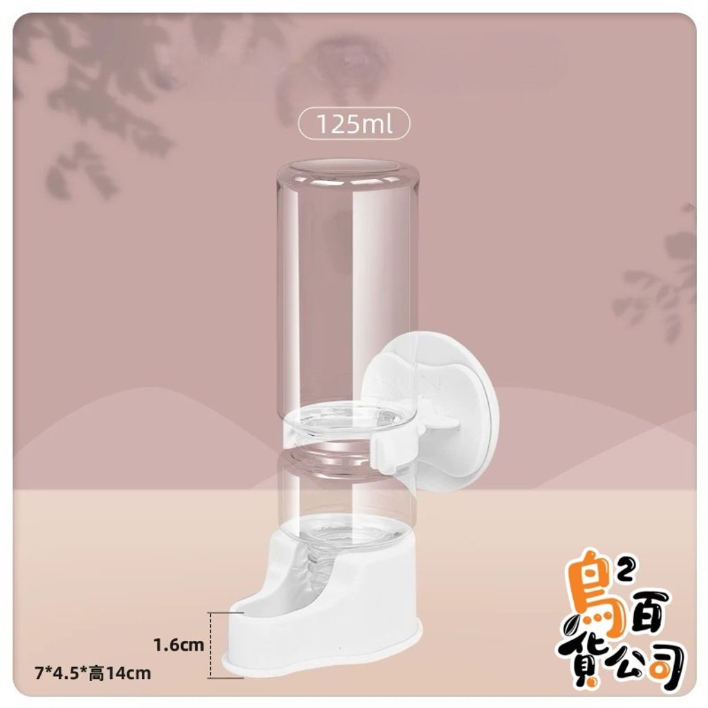 image_578F7AF4-34B4-4C86-8CEB-8B8ACD94A226_1748714566