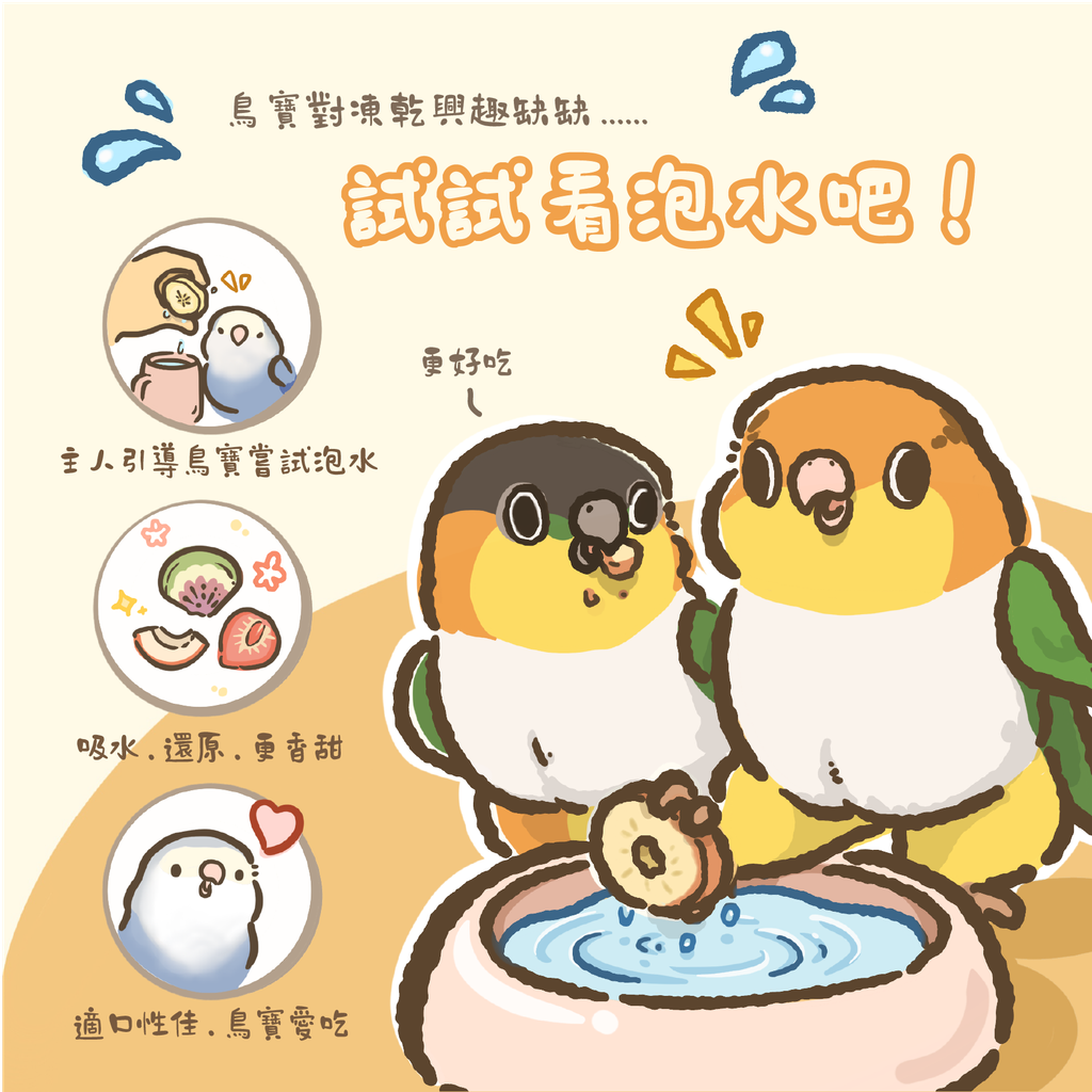 image_B7CF025C-1153-491C-86D6-2A70428C5DA2_1749107327