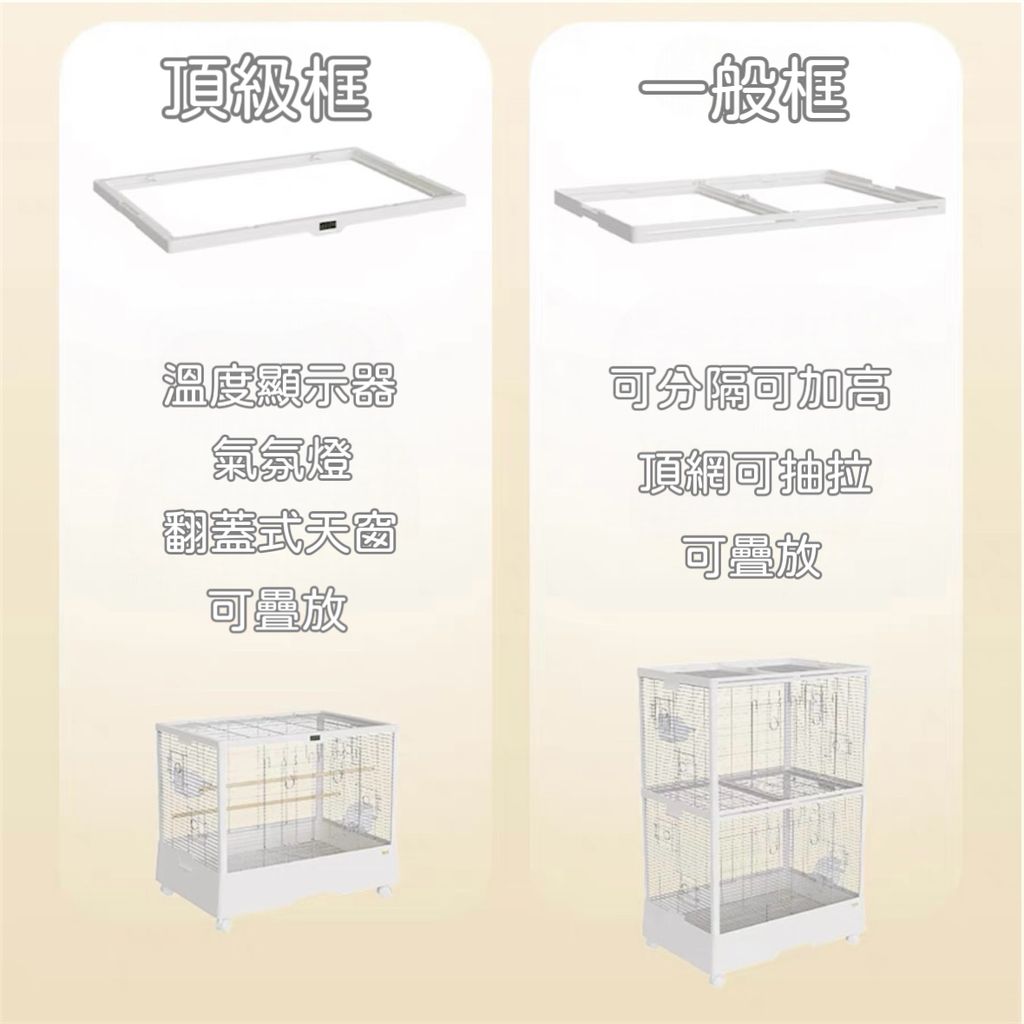 image_68F40162-D73E-47BC-AFCE-CA81247BC4CB_1749382827