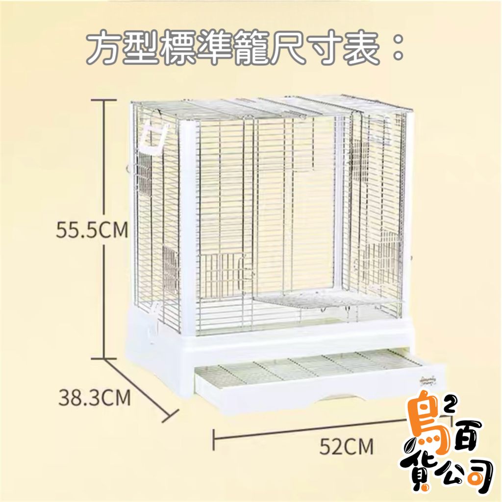 image_C14C139F-52FF-473A-912F-4F639A79E41B_1749623925