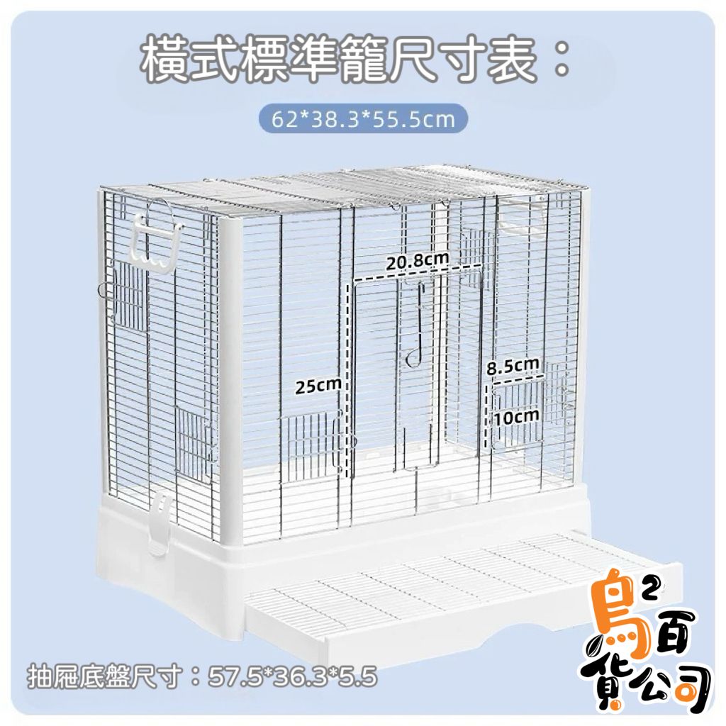 image_DB7C87F6-71D5-42DE-B776-6D7393FBEDBC_1749623925