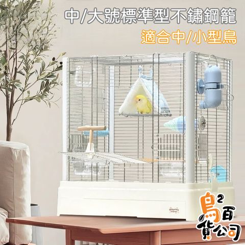 image_8F3C38E4-4ACB-4DE7-B5FF-FBC4E494731F_1749986067