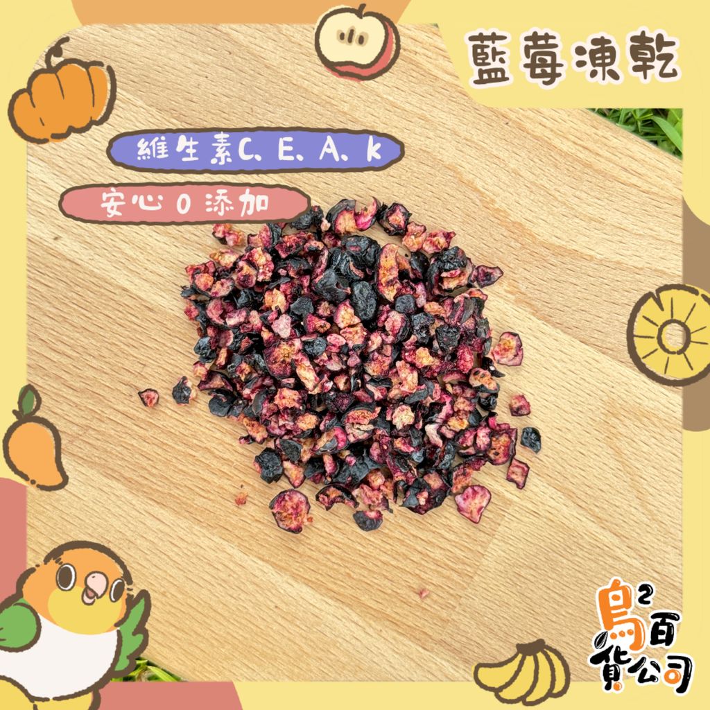 image_86475FA5-BA43-4949-AC18-B53D360B03B0_1751089028