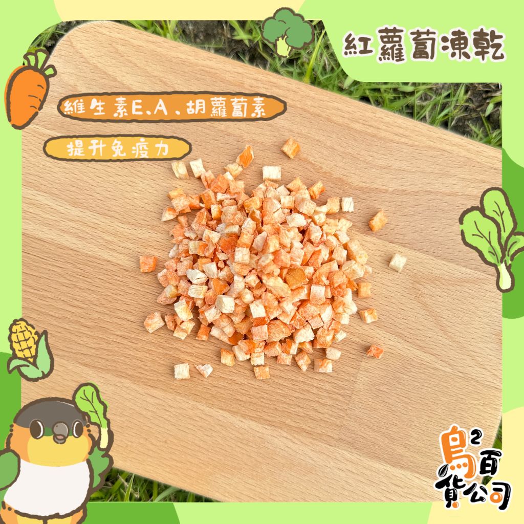 image_6AFADFC1-3F61-4EBD-92E7-CBB39CAC7294_1751089123