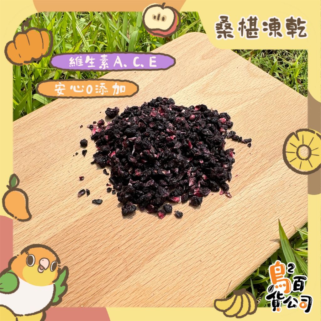 image_567417A8-00B0-477A-90E3-F7E19EE3F61D_1751212786