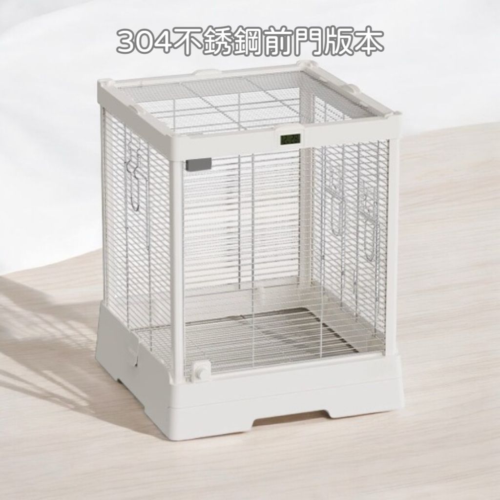 image_1EBD01B3-41CD-4EE4-8C05-FD989BD4E6D5_1751513065