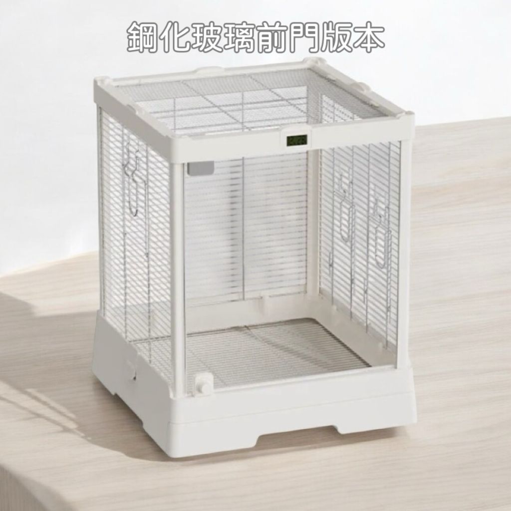 image_5A462E9D-1EC5-4FBC-A924-765B2D69521E_1751513065