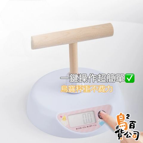 image_FDFB87EB-2D88-4E7C-B1A6-DA4E2E11AB61_1751534772