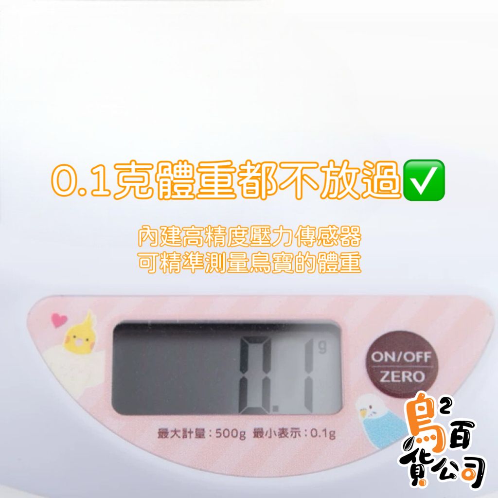 image_D5349152-B840-491A-8AEB-CC9BF5174DFB_1751534772