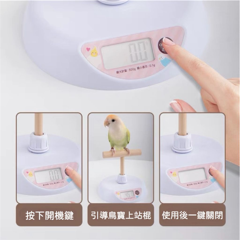 image_B3386FF8-8875-492C-812C-5099F1BFC45A_1751534772