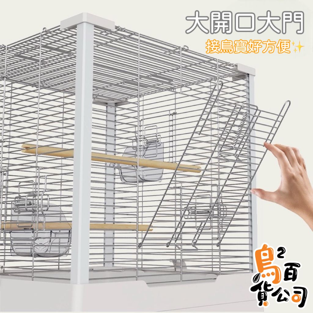 image_8D025F20-3841-401C-986B-0CFF018A1EE5_1753171514