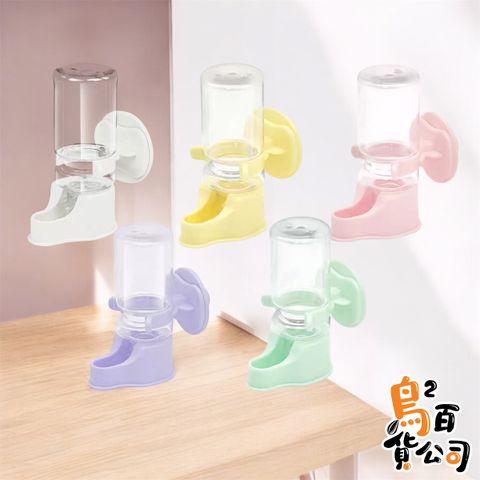 image_75E1D905-1389-4CF7-BA64-4ED48C0E2812_1753253946