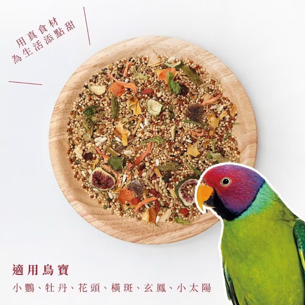 image_446795F3-9DA9-443D-A1CE-5A1A9003556D_1753632597