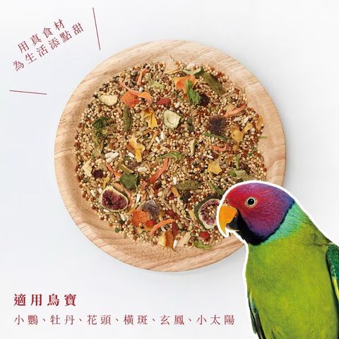 image_446795F3-9DA9-443D-A1CE-5A1A9003556D_1753632597