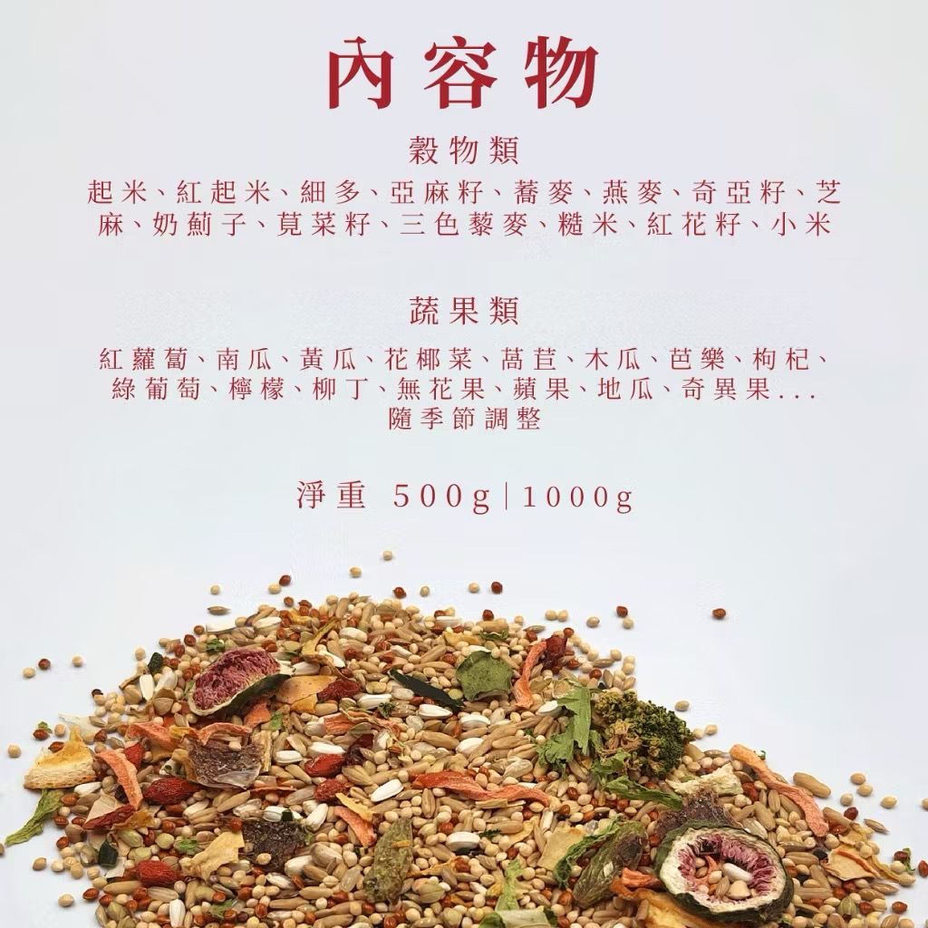 image_62DC5581-BEC5-47A6-B5BD-047B2CC9F1C9_1753632597