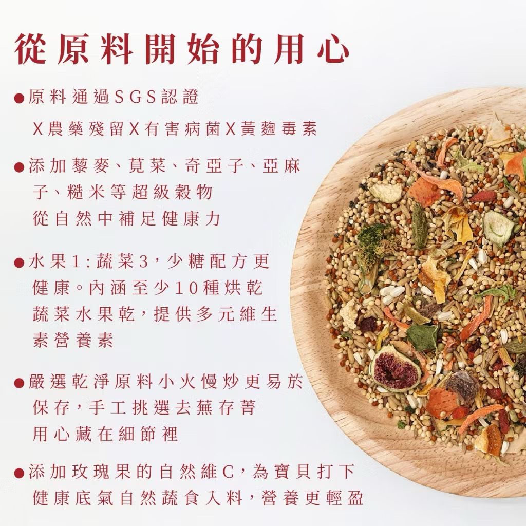 image_F60DE0FE-7302-4FC4-A20A-A313F7B1E769_1753632597