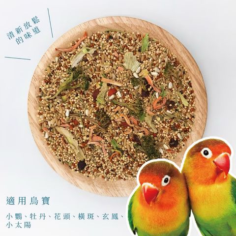 image_2A297447-435F-42C2-ADD0-DB5B88AC00BC_1753632703