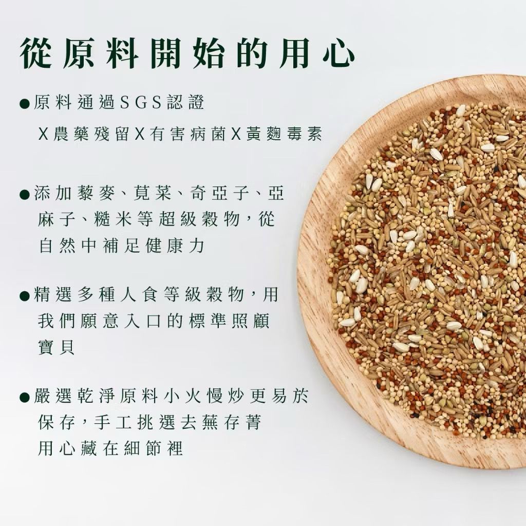 image_2331BC43-9533-4F49-B9DB-E9D96DF69A76_1753633242