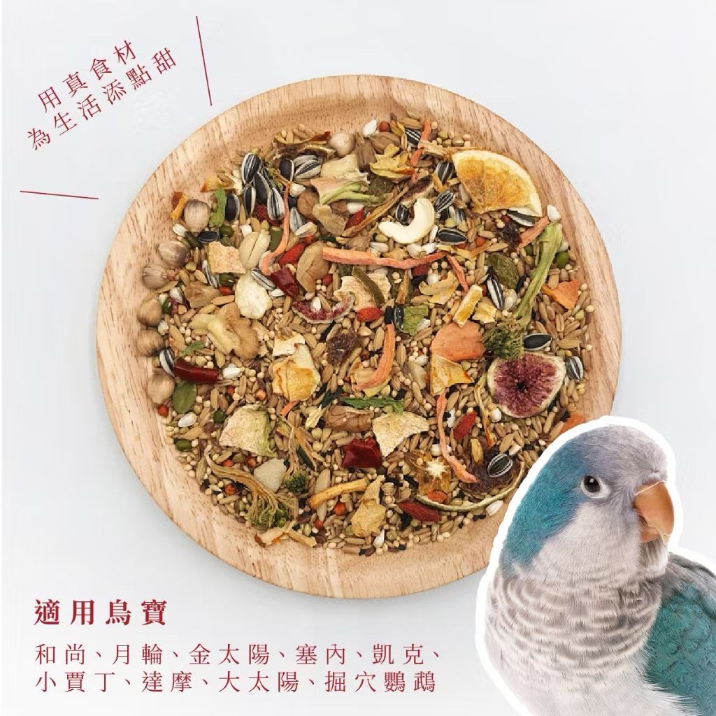 image_7E7F656A-C626-4725-A11D-0C064CA4FA6A_1753633430