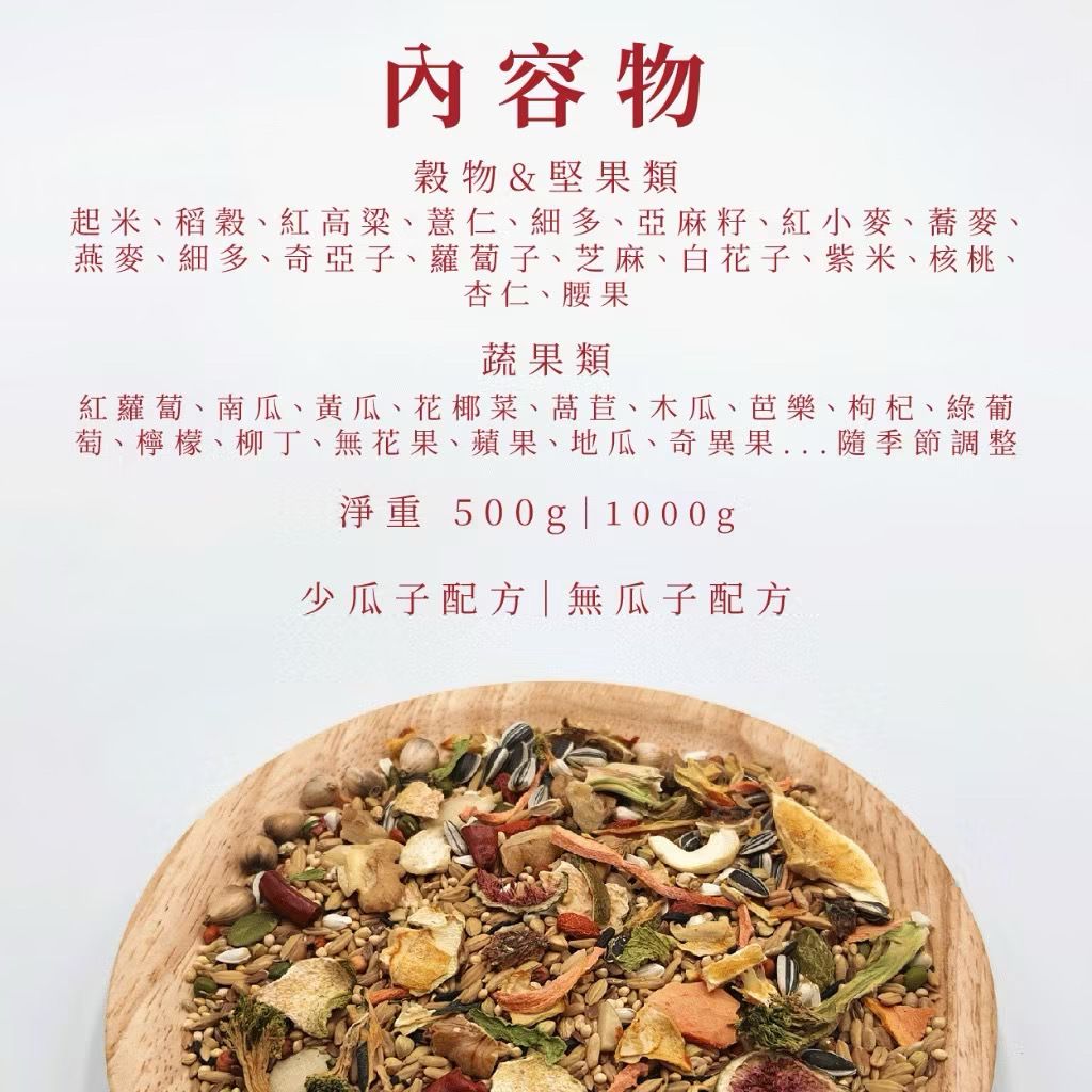 image_08E30DE8-8C26-4BFA-BC6F-4A1A3ED1D2A8_1753633430