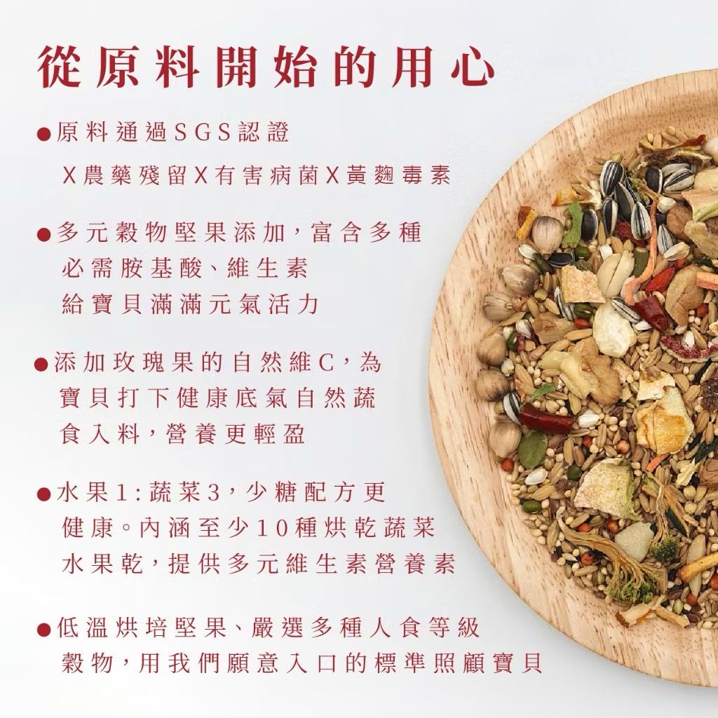 image_2F94C735-91B9-4AFD-B9AB-F05F8BB7614B_1753633430