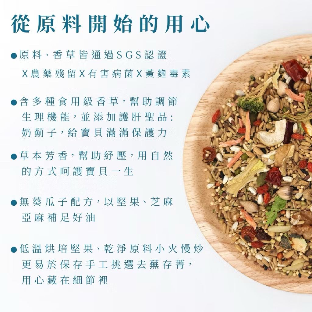 image_9AC03812-6BF6-4019-BAD9-BD842D76774B_1753633524