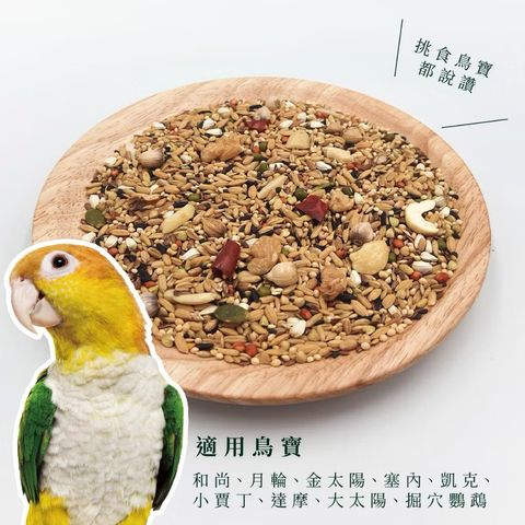 image_75270355-DDE8-4549-B81D-0CADABB5C9D1_1753633994