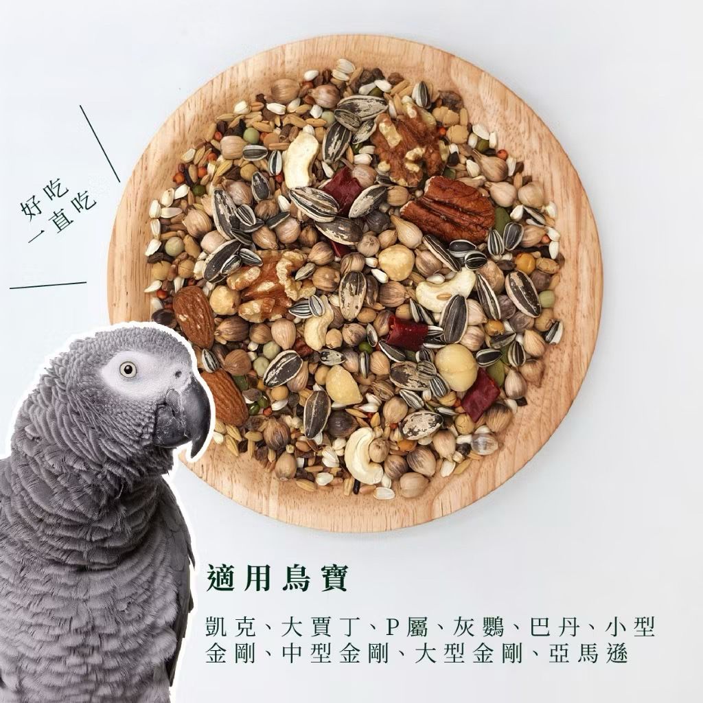 image_6C84B6BA-8949-47C9-9296-37130CB8DB06_1753634156