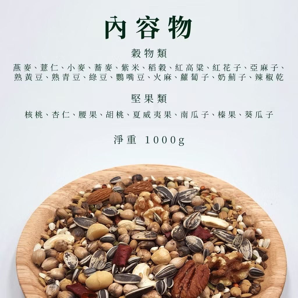 image_C4B1E228-655F-44EE-BB75-E4CB6F04F71D_1753634156