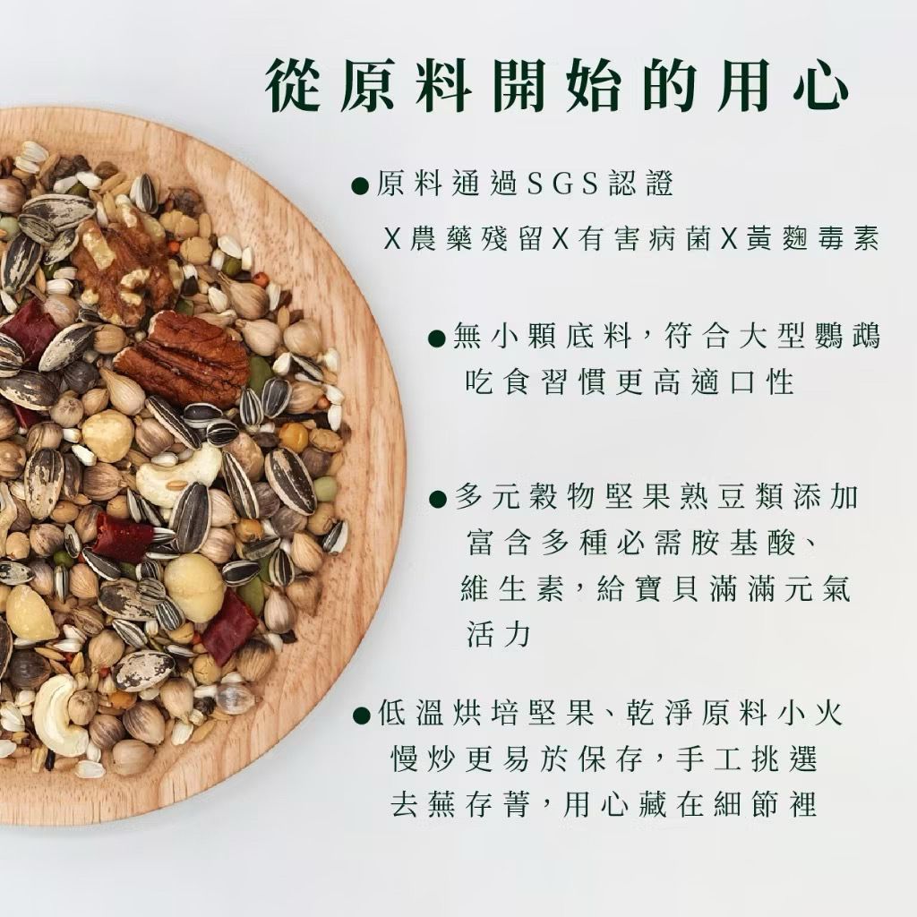 image_D4680B52-6C3A-49E0-8700-3106A97D8E09_1753634156