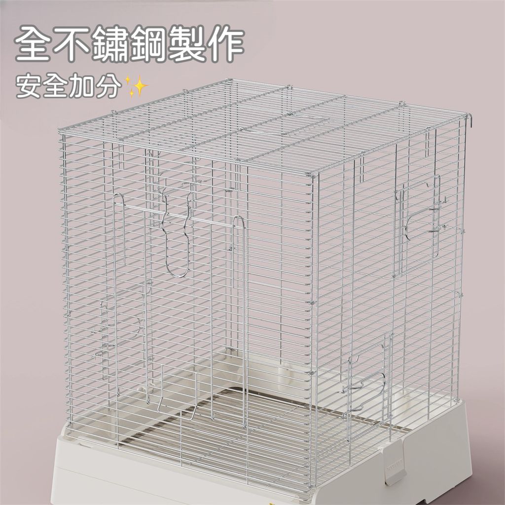 image_EDB418B1-1BD3-4291-952F-B4A65F740798_1755082559