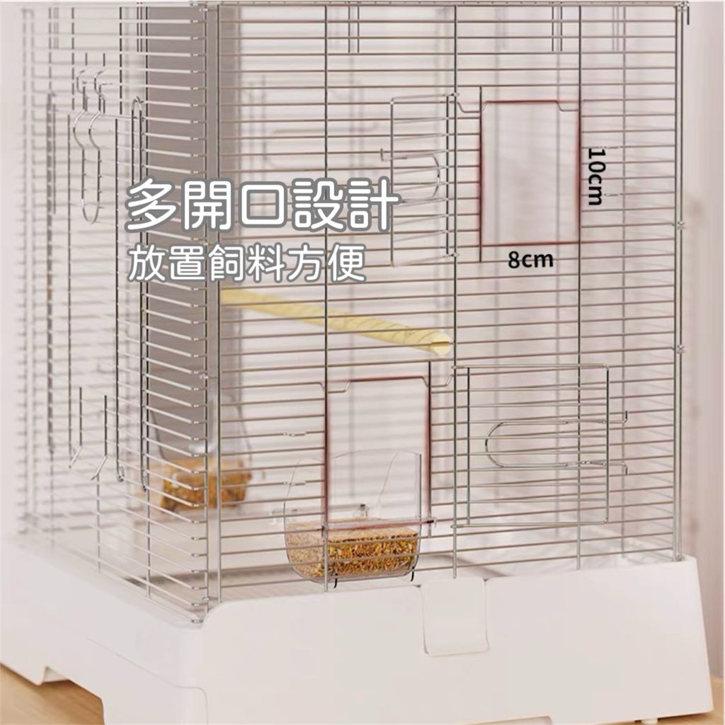 image_BE9A69AB-B272-4095-9B85-570D23AA1EEB_1755082559