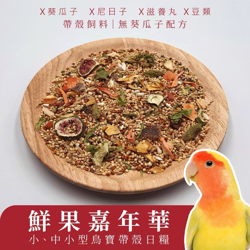 image_6C593ABD-258F-46D2-93E9-778E270FB4E7_1757766129