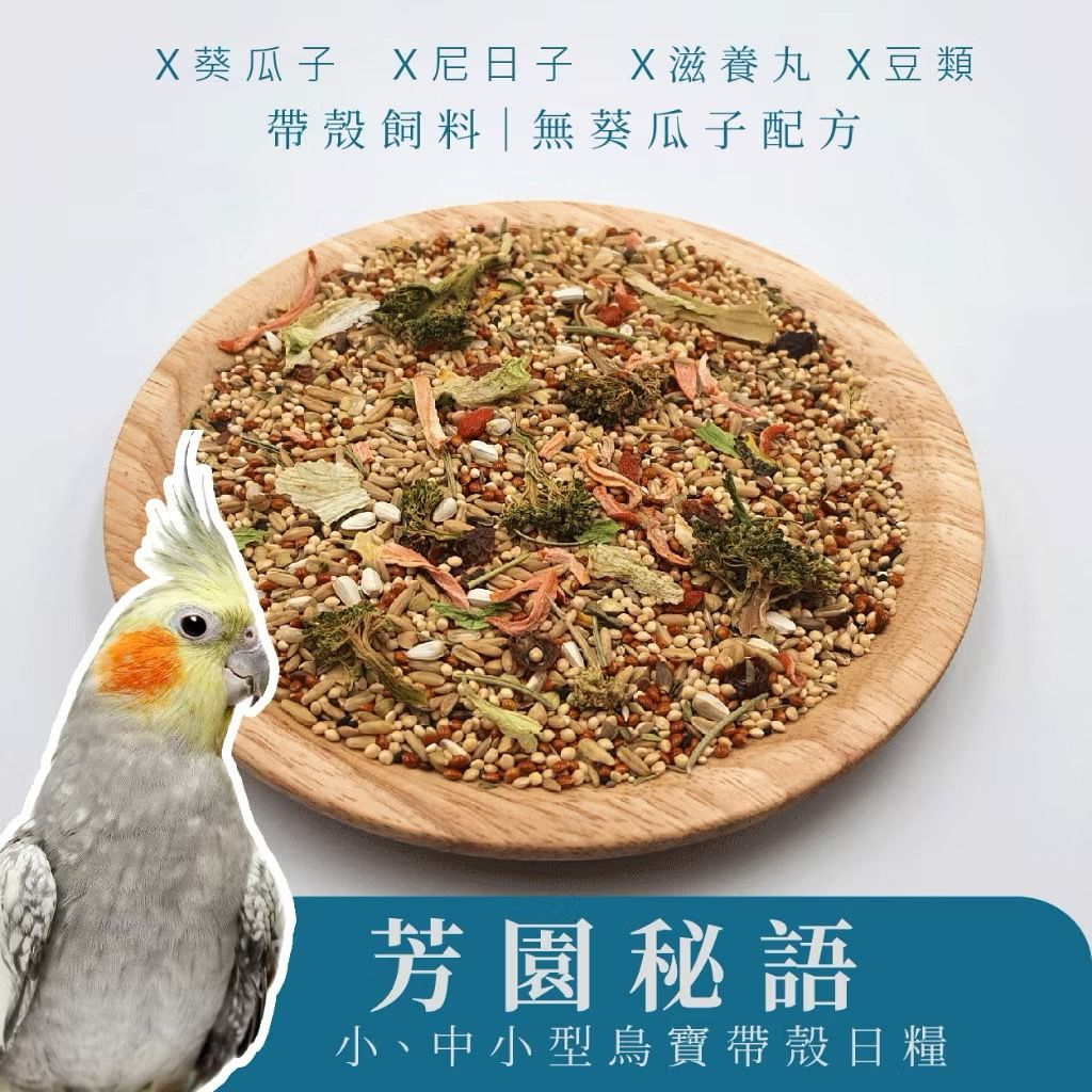 image_81BCA60E-B144-4D22-B1C4-3A4ED39289C9_1757766176