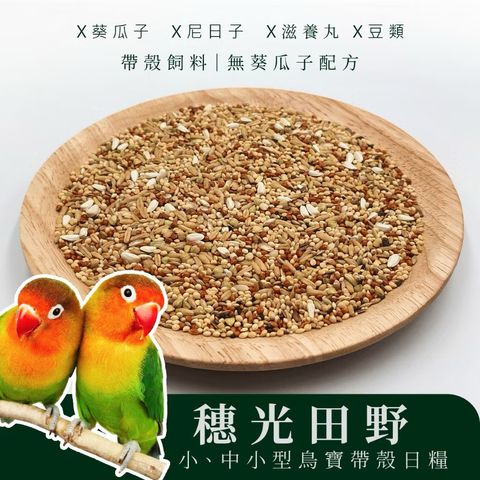 image_61A6B0CA-D995-4AC2-90D9-E3A43CC63FF0_1757766226