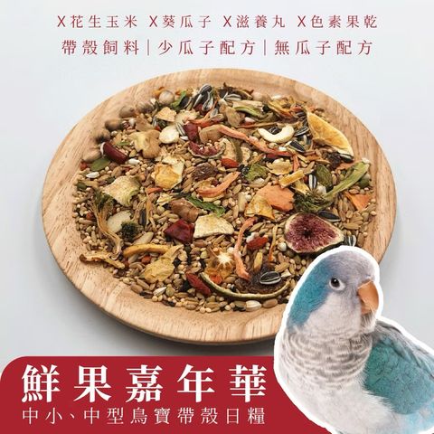 image_3FBE5770-99AE-4227-A78A-9035276DB390_1757766825