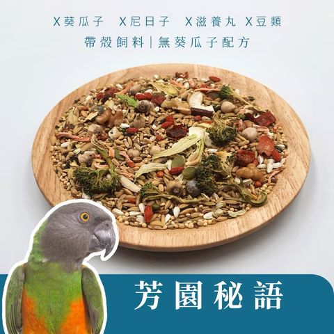 image_D70DADF1-DF41-4B93-A45F-99EC9B94AD21_1757766884