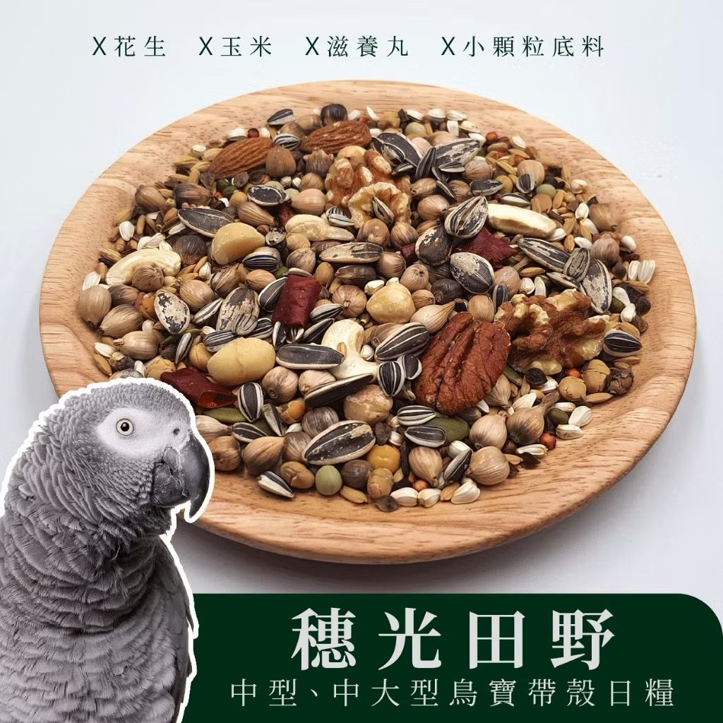 image_698DB973-3BB3-4A4A-A1F4-16BE6821E13E_1757767080