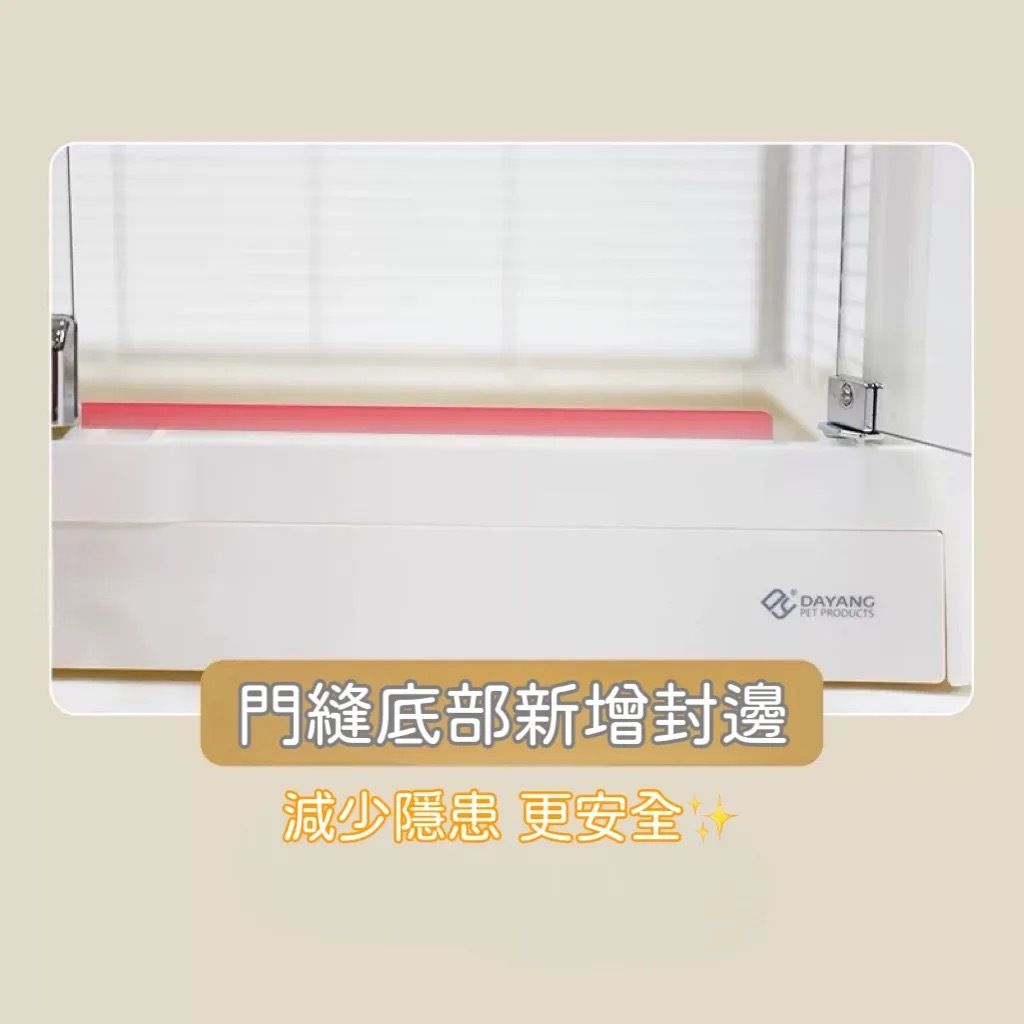 image_713F3B94-B584-48BF-9F47-6B7956B4F95E_1759927146