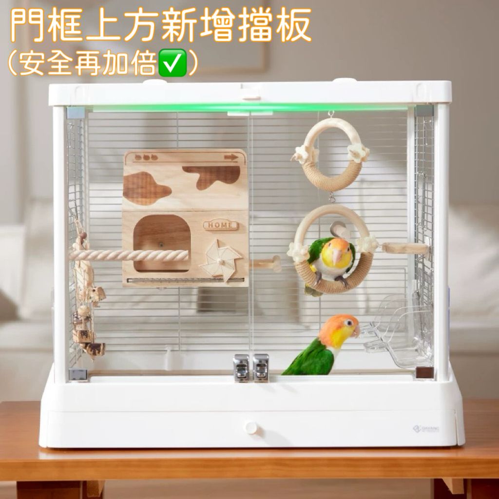 image_6E73C7CC-8727-4A27-AEE9-2FBD3C97817E_1759927146