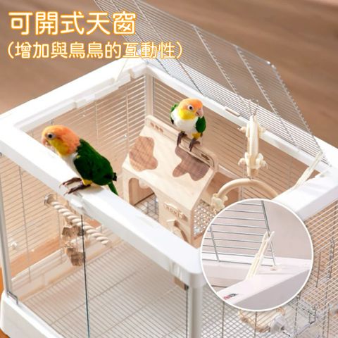 image_BAF55604-6DB2-42CE-B87C-17355D31073E_1759927146