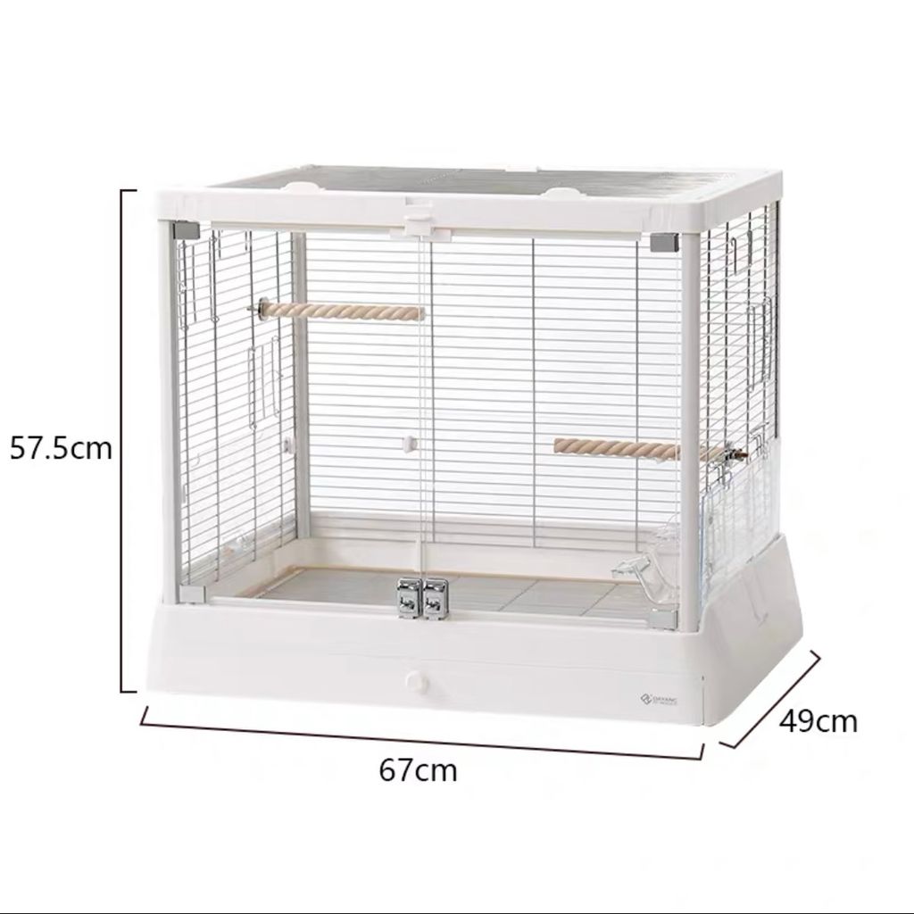 image_A580448C-2B2F-446F-B5C4-FCD4F660FBA7_1759927293