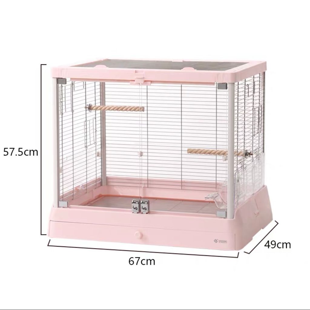 image_E6BB7537-EB0C-4CC1-BDEB-44EC788FCC63_1759927293