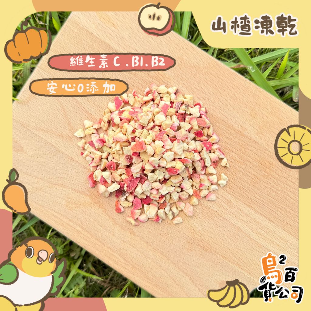 image_206F0C09-47A4-4BF4-94F0-0ADAF113D4CB_1760206248