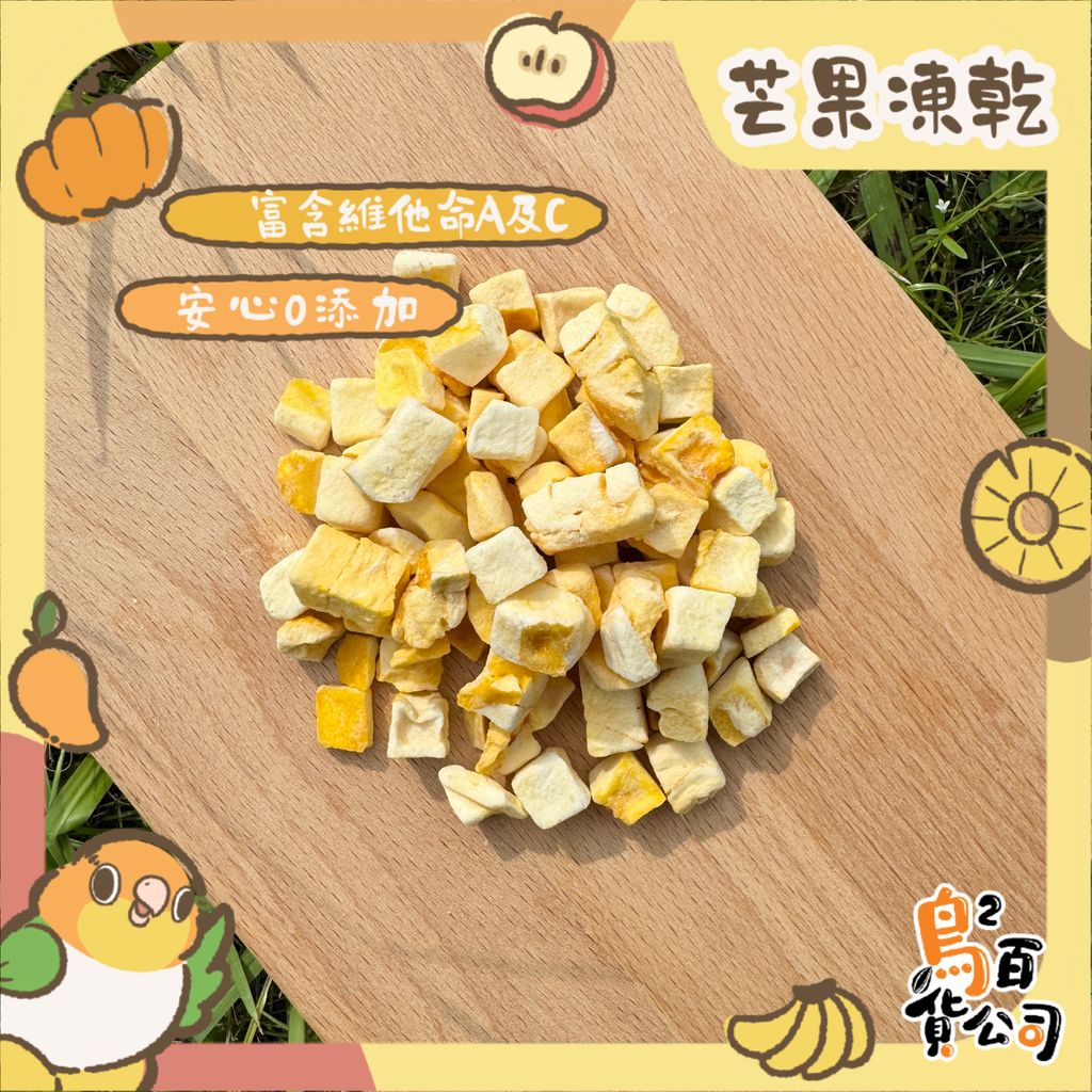 image_E12D9CE0-B4C9-4929-A17E-E022002A2626_1760206249