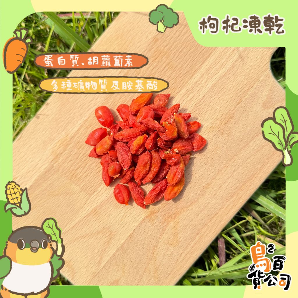 image_A2F8952A-2A41-4FD5-989D-826A5219D727_1761025342