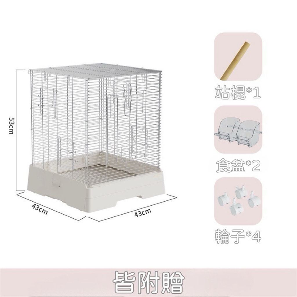 image_72A0099D-9A14-48D8-A2D5-82C1AFAF84B6_1761282583