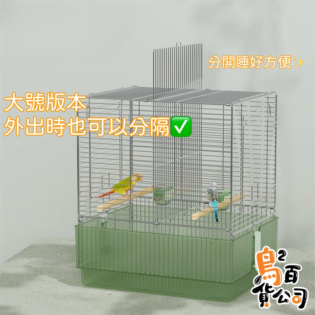 image_7F1E18E8-DB8A-4EA3-957E-F339E443BB9D_1762333761