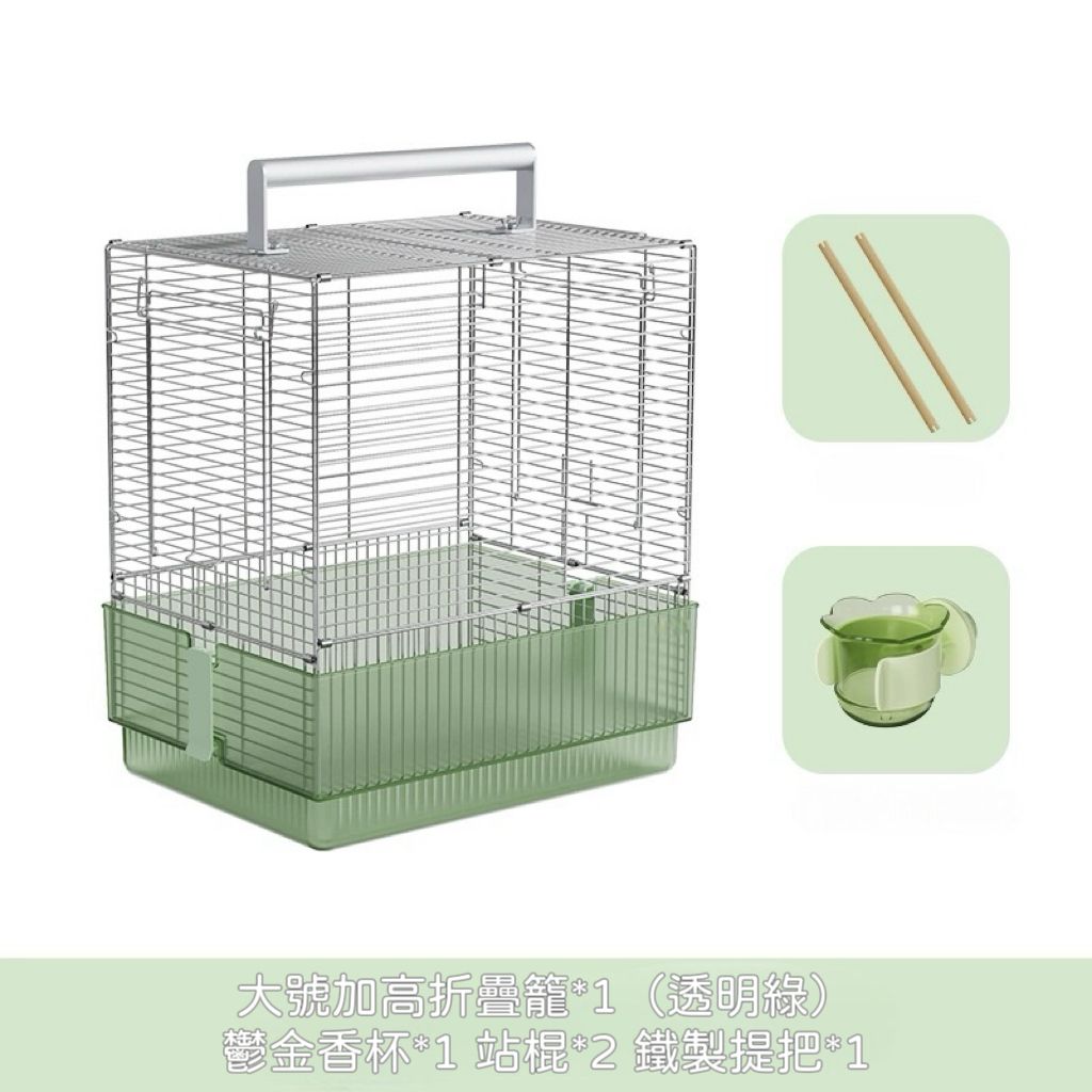 image_837D3B0D-0926-4C8C-8FA5-3E187EC43DF4_1762333761