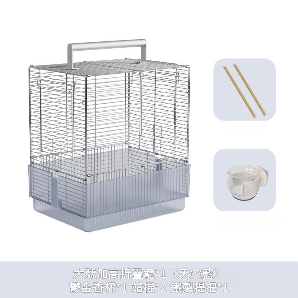 image_ACFC86C1-AEBE-49B7-868B-93D43F99F19C_1762333761